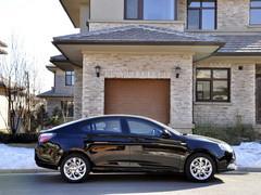 ܇���p�������x�l���Č�ͬƽ�_܇�͌���