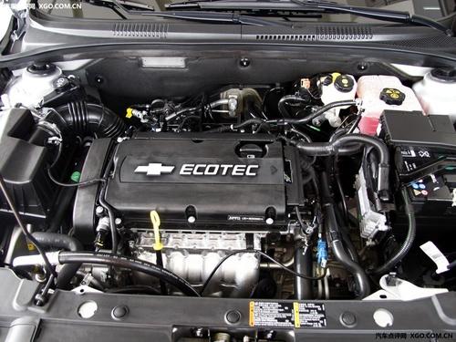 �e�����^�_�ˣ��c�u�������؛��܇��