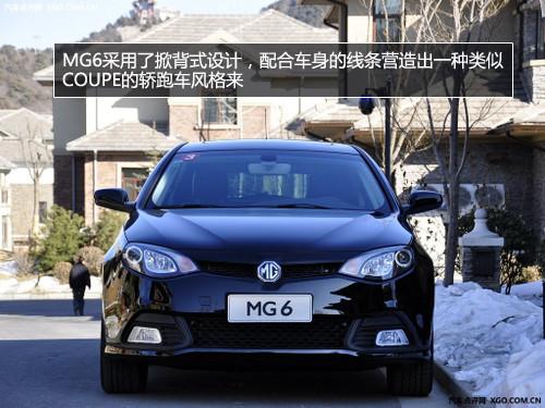 ܇���p�������x�l���Č�ͬƽ�_܇�͌���