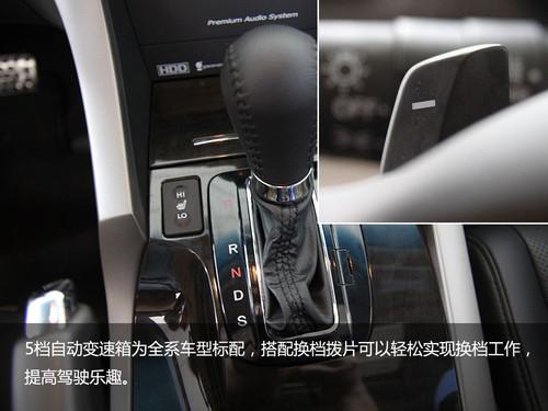 �e�����^�_�ˣ�6������һ����\(y��n)��(d��ng)܇��