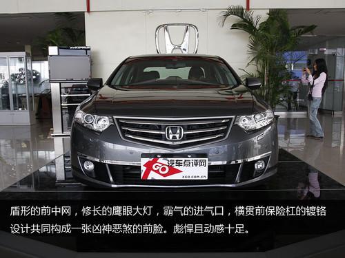 �e�����^�_�ˣ�6������һ����\(y��n)��(d��ng)܇��