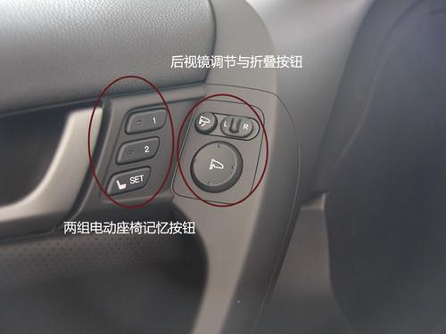 �e�����^�_�ˣ�6������һ����\(y��n)��(d��ng)܇��