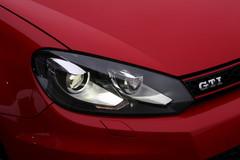 ِСԇţ ԇ{(gu)a(chn)ߠGTI