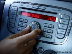 �\���x�l �e��Ӣ�ʌ��ȸ��ظ���˹�Ɏ�