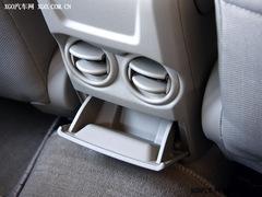 �\���x�l �e��Ӣ�ʌ��ȸ��ظ���˹�Ɏ�