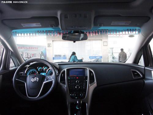 �\���x�l �e��Ӣ�ʌ��ȸ��ظ���˹�Ɏ�