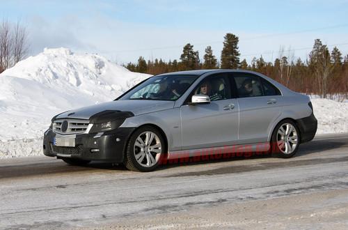 �AӋ������� 2011��YC������ՙ��