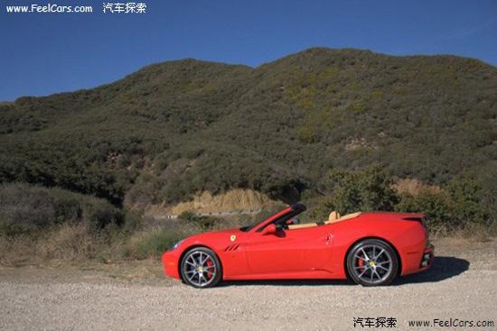 ���ڵĲٿء�California�����ք�(d��ng)׃����