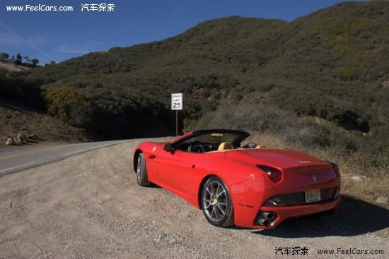 ���ڵĲٿء�California�����ք�(d��ng)׃����