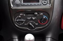 "紅色旋風來襲" 測試東風雪鐵龍C2 VTS