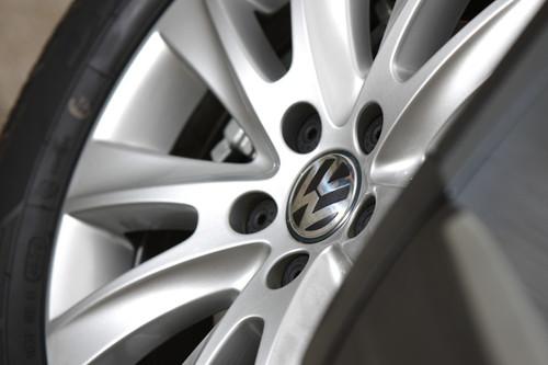 ȫ�¼���Ę�V ԇ�{�Ϻ��󱊇��a;��