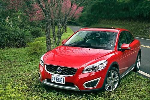 ���W���F ԇ�{�w�ȫ���֠���C30 2.0