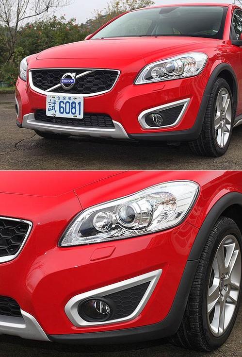 ���W���F ԇ�{�w�ȫ���֠���C30 2.0