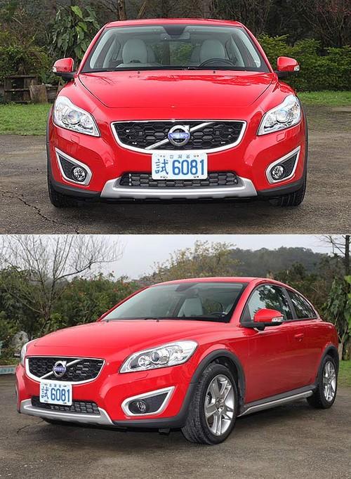 ���W���F ԇ�{�w�ȫ���֠���C30 2.0