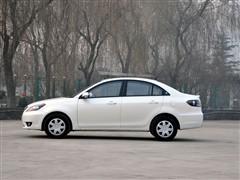 汽車之家 長安汽車 悅翔 09款 1.5mt 舒適型