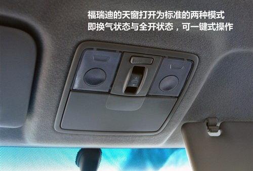 �д���С������� 8��o����܇�촰��(du��)��