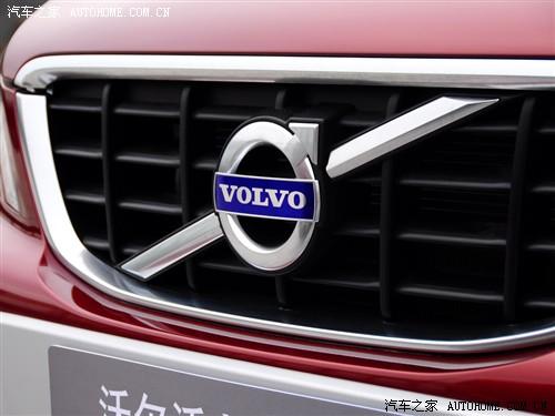 �֠��� �֠���(�M��) �֠���xc60 09�� 3.0 t6 awd�����