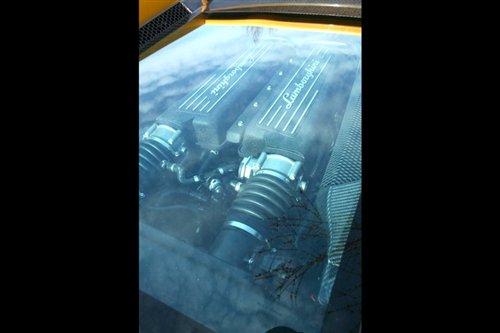 憤怒的公牛 試駕蘭博基尼Superleggera 汽車之家 憤怒的公牛 試駕蘭博基尼Superleggera 汽車之家