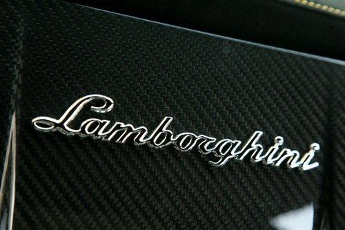 憤怒的公牛 試駕蘭博基尼Superleggera 汽車之家 憤怒的公牛 試駕蘭博基尼Superleggera 汽車之家