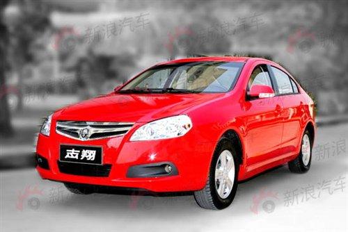 �Ɏ���܇/־��Ŀ� �L�������܇ǰհ ��܇֮��