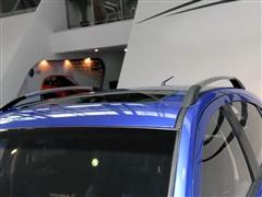 汽車之家 長安汽車 長安cx30 2010款 基本型