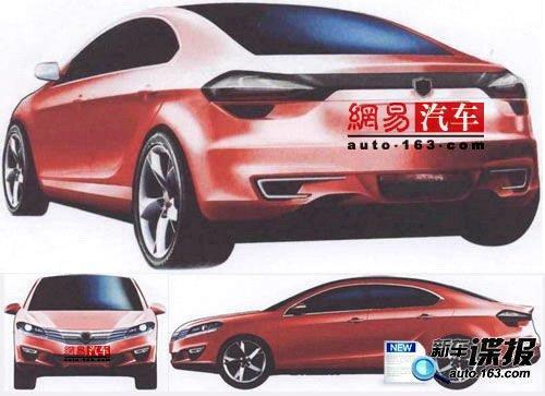 �Ɏ���܇/־��Ŀ� �L�������܇ǰհ ��܇֮��