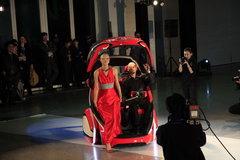 �P������(�M��) CTS 2010��