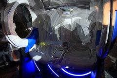 �P������(�M��) CTS 2010��