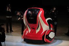 �P������(�M��) CTS 2010��