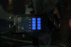 �P������(�M��) CTS 2010��