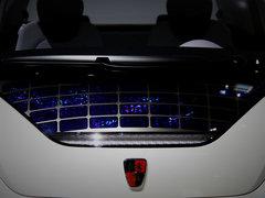 �s�� ��늄Ӹ���܇E1