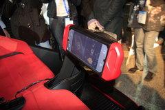 �P������(�M��) CTS 2010��