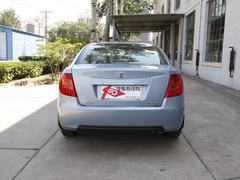 ��������ٮٮ�� �s��350���ȱ��vB50