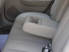 ��������ٮٮ�� �s��350���ȱ��vB50