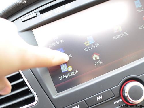 ��������ٮٮ�� �s��350���ȱ��vB50