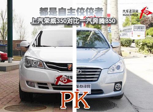 ��������ٮٮ�� �s��350���ȱ��vB50