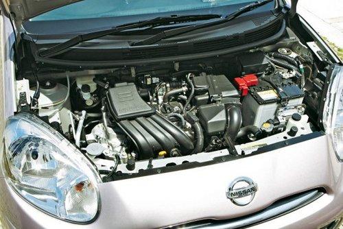 ����΢��܇ ����ԇ�{�ծa������܇���Y