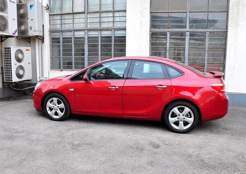 ���ȼ������� �e��Ӣ���������D�ع�!