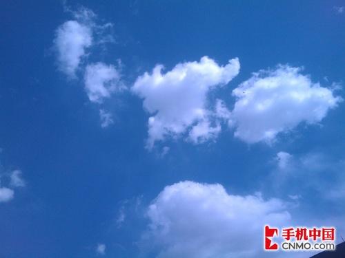 ���Ў׷�����֮�� HTC SmartԔ�M�u(p��ng)�y(c��) 