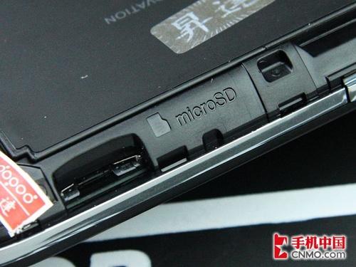 ���Ў׷�����֮�� HTC SmartԔ�M�u�y 