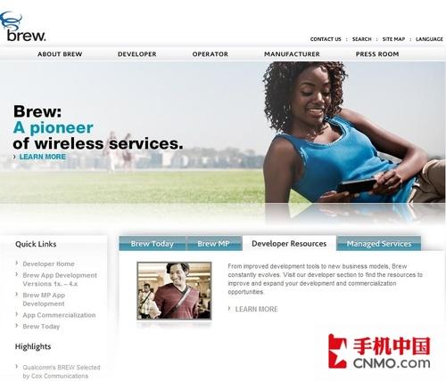 ���Ў׷�����֮�� HTC SmartԔ�M�u�y 