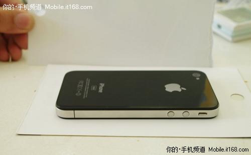 更多細節圖及真機拆解(二)