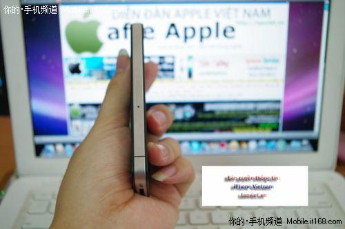 更多細節圖及真機拆解