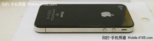 更多細節圖及真機拆解