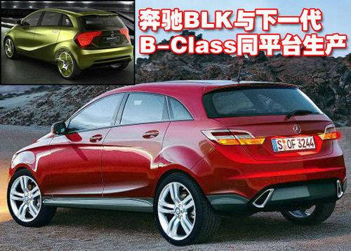 ���Y(�M(j��n)��) ���YBLK