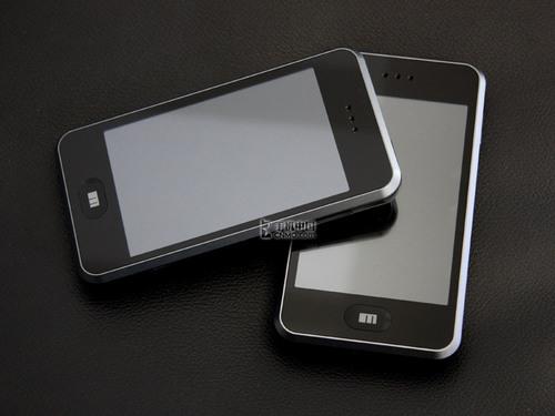 四代iPhone將發布 歷代iPhone經典回顧