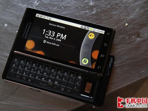 四代iPhone將發布 歷代iPhone經典回顧