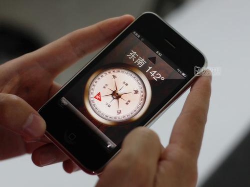 四代iPhone將發布 歷代iPhone經典回顧