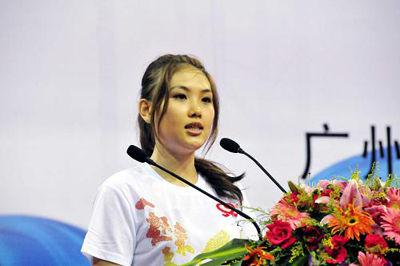 
־Ը�ߴ����������ڳ����xʽ�ϰl��

