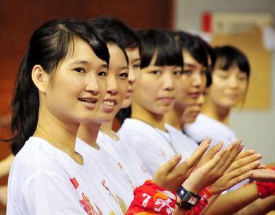 
־Ը�ߴ����ڳ����xʽ�όW��ʹ�����Z

